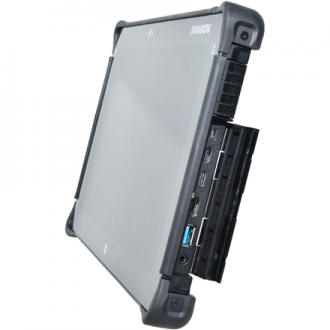 Durabook | Rugged Tablet | R11 | 11.6 Durabook | Rugged Tablet | R11 | 11.6