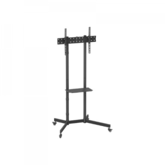 Sunne Floor stand | S1122 TV cart | 37-70 Sunne Floor stand | S1122 TV cart | 37-70