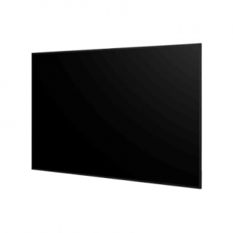 LG 43UL3Q-E | 43 