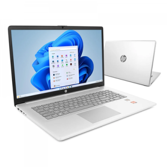 HP | 17 | 17-cp2216nw | Silver | 17.3 HP | 17 | 17-cp2216nw | Silver | 17.3