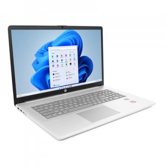 HP | 17 | 17-cp2216nw | Silver | 17.3 HP | 17 | 17-cp2216nw | Silver | 17.3