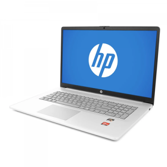 HP | 17 | 17-cp2216nw | Silver | 17.3 HP | 17 | 17-cp2216nw | Silver | 17.3