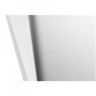 HP | 17 | 17-cp2216nw | Silver | 17.3 HP | 17 | 17-cp2216nw | Silver | 17.3