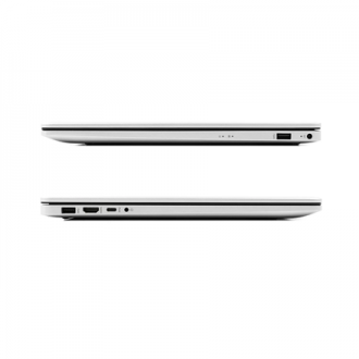 HP | 17 | 17-cp2216nw | Silver | 17.3 HP | 17 | 17-cp2216nw | Silver | 17.3