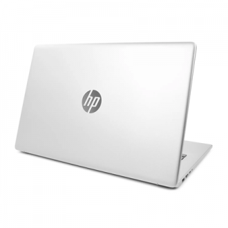 HP | 17 | 17-cp2216nw | Silver | 17.3 HP | 17 | 17-cp2216nw | Silver | 17.3