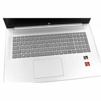 HP | 17 | 17-cp2216nw | Silver | 17.3 HP | 17 | 17-cp2216nw | Silver | 17.3
