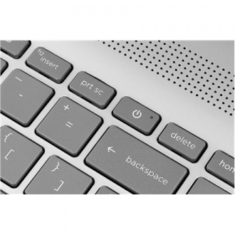 HP | 17 | 17-cp2216nw | Silver | 17.3 HP | 17 | 17-cp2216nw | Silver | 17.3