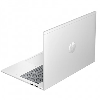 HP | 460 G11 | ProBook | Silver | 16 HP | 460 G11 | ProBook | Silver | 16