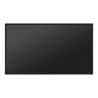 Hisense | Digital Signage Display | 32DM66D | 32 Hisense | Digital Signage Display | 32DM66D | 32