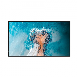 Hisense | Digital Signage Display | 32DM66D | 32 Hisense | Digital Signage Display | 32DM66D | 32