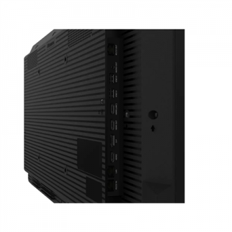 Hisense | Digital Signage Display | 32DM66D | 32 Hisense | Digital Signage Display | 32DM66D | 32