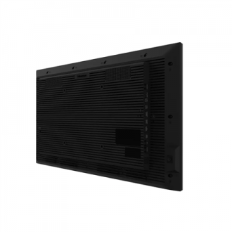 Hisense | Digital Signage Display | 32DM66D | 32 Hisense | Digital Signage Display | 32DM66D | 32