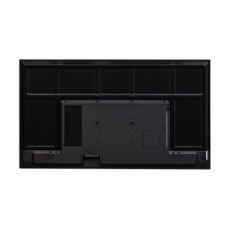 LG UHD Signage | 75UL5Q-M | 75 LG UHD Signage | 75UL5Q-M | 75