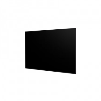 LG UHD Signage | 75UL5Q-M | 75 LG UHD Signage | 75UL5Q-M | 75