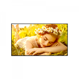 LG UHD Signage | 75UL5Q-M | 75 LG UHD Signage | 75UL5Q-M | 75