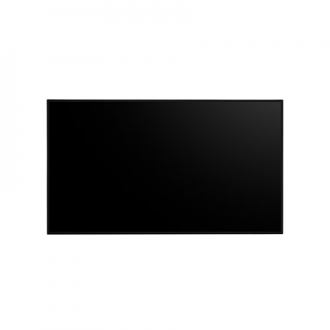 LG UHD Signage | 75UL5Q-M | 75 LG UHD Signage | 75UL5Q-M | 75
