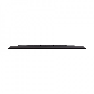 LG UHD Signage | 75UL5Q-M | 75 LG UHD Signage | 75UL5Q-M | 75