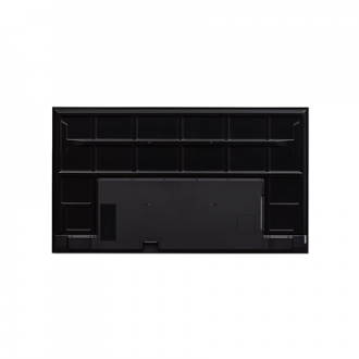 LG UHD Signage | 75UL5Q-M | 75 LG UHD Signage | 75UL5Q-M | 75