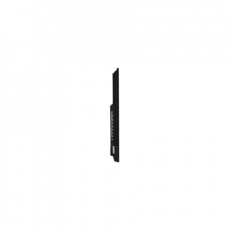 LG UHD Signage | 75UL5Q-M | 75 LG UHD Signage | 75UL5Q-M | 75