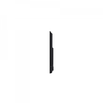LG UHD Signage | 75UL5Q-M | 75 LG UHD Signage | 75UL5Q-M | 75