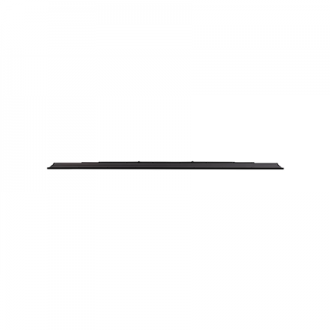 LG UHD Signage | 75UL5Q-M | 75 LG UHD Signage | 75UL5Q-M | 75
