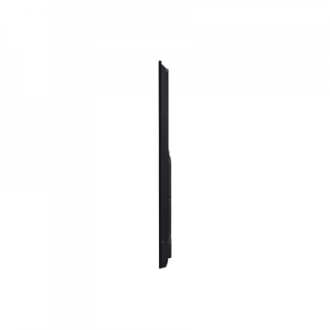 LG UHD Signage | 75UL5Q-M | 75 LG UHD Signage | 75UL5Q-M | 75