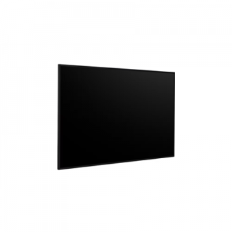 LG UHD Signage | 75UL5Q-M | 75 LG UHD Signage | 75UL5Q-M | 75