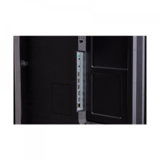 LG UHD Signage | 75UL5Q-M | 75 LG UHD Signage | 75UL5Q-M | 75