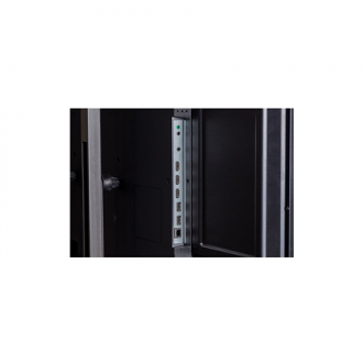 LG UHD Signage | 75UL5Q-M | 75 LG UHD Signage | 75UL5Q-M | 75