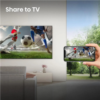 Hisense TV | 40A4S | 40 | Smart TV | VIDAA Smart OS | FHD | Black Hisense TV | 40A4S | 40 | Smart TV | VIDAA Smart OS | FHD | Black