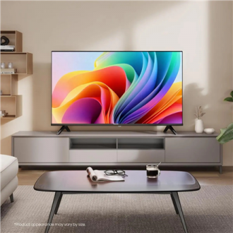 Hisense TV | 40A4S | 40 | Smart TV | VIDAA Smart OS | FHD | Black Hisense TV | 40A4S | 40 | Smart TV | VIDAA Smart OS | FHD | Black