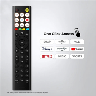 Hisense TV | 40A4S | 40 | Smart TV | VIDAA Smart OS | FHD | Black Hisense TV | 40A4S | 40 | Smart TV | VIDAA Smart OS | FHD | Black