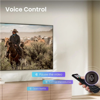 Hisense TV | 43A6S | 43 Hisense TV | 43A6S | 43