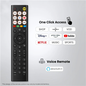 Hisense TV | 55A6S | 55 | Smart TV | VIDAA Smart OS | UHD | Black Hisense TV | 55A6S | 55 | Smart TV | VIDAA Smart OS | UHD | Black