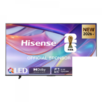 Hisense TV | 50E7S | 50 Hisense TV | 50E7S | 50
