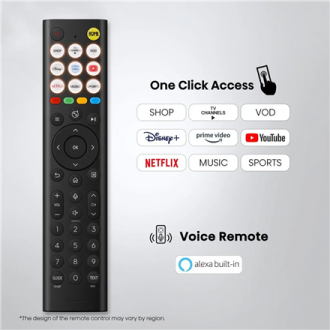 Hisense Hi-QLED TV | 65E7S | 65 | Smart TV | VIDAA Smart OS | UHD | Black Hisense Hi-QLED TV | 65E7S | 65 | Smart TV | VIDAA Smart OS | UHD | Black