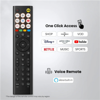 Hisense Hi-QLED TV | 75E7S | 75 | Smart TV | VIDAA Smart OS | UHD | Black Hisense Hi-QLED TV | 75E7S | 75 | Smart TV | VIDAA Smart OS | UHD | Black