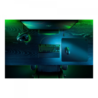 Razer | Gaming Mouse | Viper V3 Pro | Wireless/Wired | Black Razer | Gaming Mouse | Viper V3 Pro | Wireless/Wired | Black