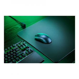 Razer | Gaming Mouse | Viper V3 Pro | Wireless/Wired | Black Razer | Gaming Mouse | Viper V3 Pro | Wireless/Wired | Black
