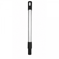 Jimmy Original Metal Tube for PW11 Pro Max 