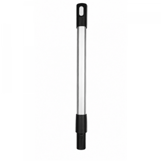 Jimmy Original Metal Tube for PW11 Pro Max Jimmy Original Metal Tube for PW11 Pro Max