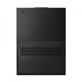 Lenovo ThinkPad E16 G3 Intel | Black | 16 Lenovo ThinkPad E16 G3 Intel | Black | 16