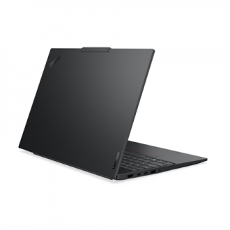 Lenovo ThinkPad E16 G3 Intel | Black | 16 Lenovo ThinkPad E16 G3 Intel | Black | 16