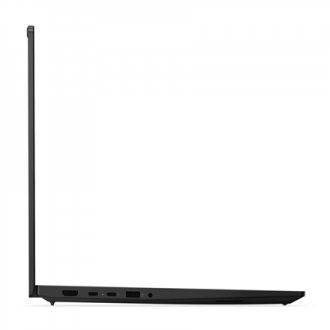 Lenovo ThinkPad E16 G3 Intel | Black | 16 Lenovo ThinkPad E16 G3 Intel | Black | 16