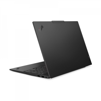 Lenovo ThinkPad E16 G3 Intel | Black | 16 Lenovo ThinkPad E16 G3 Intel | Black | 16