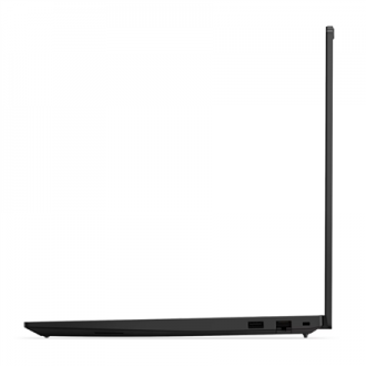 Lenovo ThinkPad E16 G3 Intel | Black | 16 Lenovo ThinkPad E16 G3 Intel | Black | 16