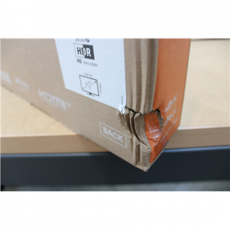 SALE OUT. | Xiaomi QLED TV A Pro 2026 | 32 SALE OUT. | Xiaomi QLED TV A Pro 2026 | 32