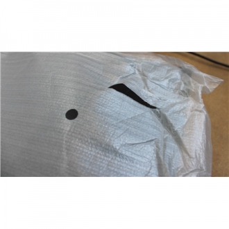 SALE OUT. | Xiaomi QLED TV A Pro 2026 | 32 SALE OUT. | Xiaomi QLED TV A Pro 2026 | 32