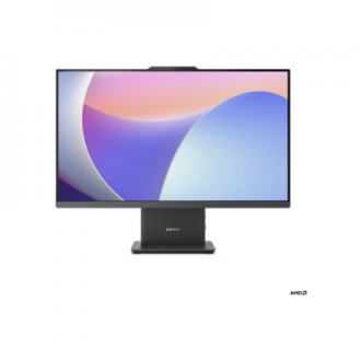 Lenovo IdeaCentre | 27ARR9 | Desktop | AIO | 27 Lenovo IdeaCentre | 27ARR9 | Desktop | AIO | 27