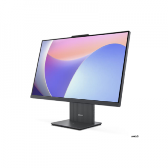 Lenovo IdeaCentre | 27ARR9 | Desktop | AIO | 27 Lenovo IdeaCentre | 27ARR9 | Desktop | AIO | 27